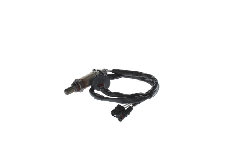 Sonda Lambda BOSCH 0 258 005 242