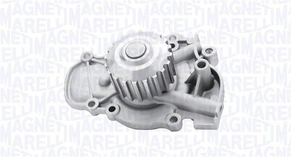 Pompă de apă, răcire motor MAGNETI MARELLI 352316170441