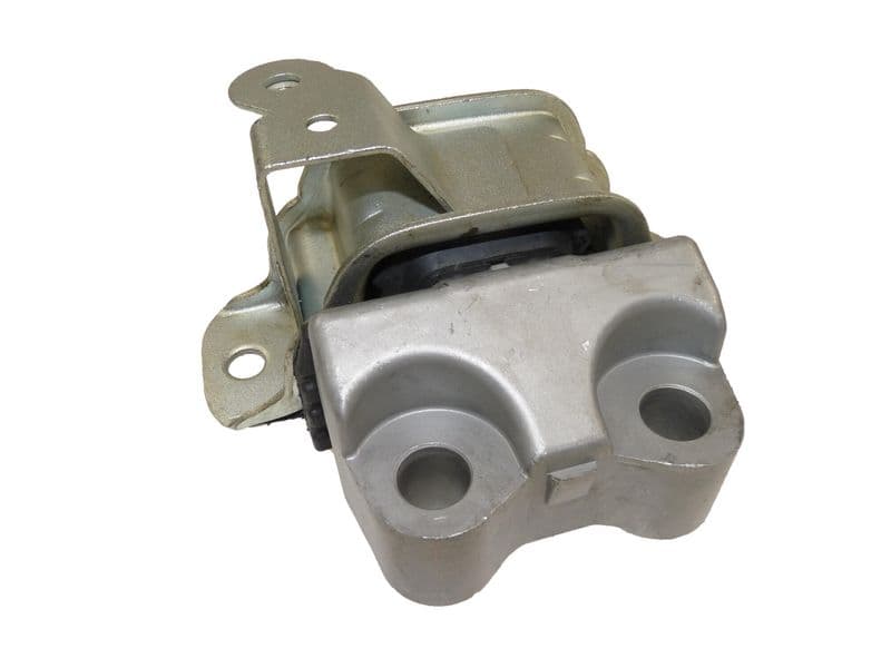 Suport motor CORTECO 80001486