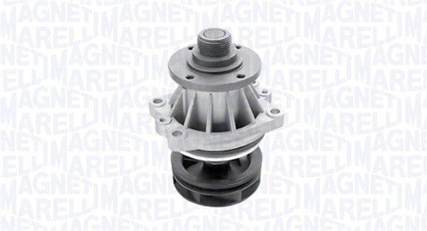 Pompă de apă, răcire motor MAGNETI MARELLI 352316170032