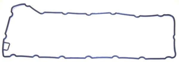 Garnitura, capac supape ELRING 265.290