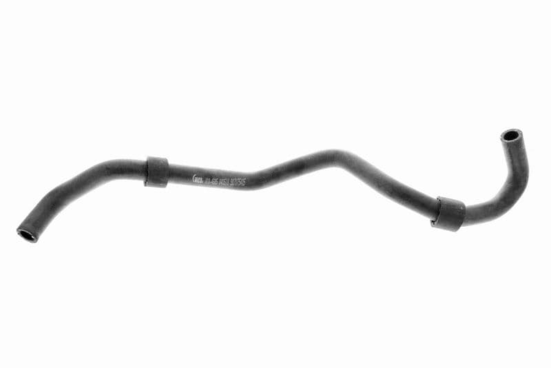 Furtun radiator VAICO Original Quality V10-4685