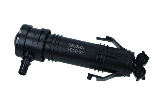 diuza,spalare faruri MAXGEAR 45-0134