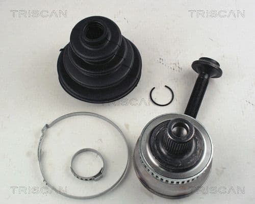Set articulatie, planetara TRISCAN 8540 29147