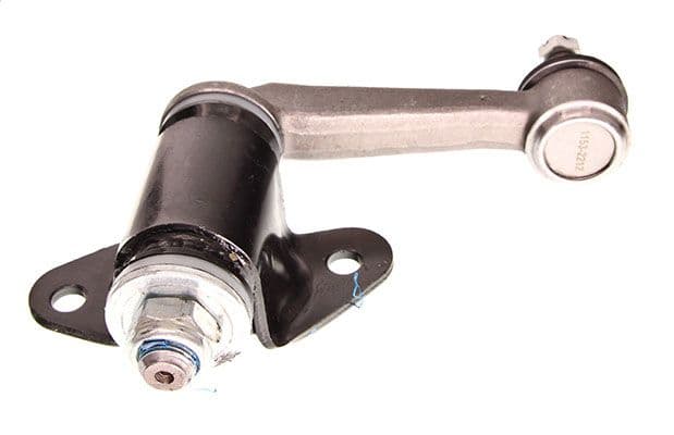 Levier control, coloana directie MAXGEAR 69-1037
