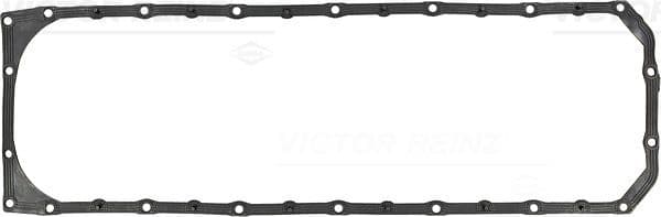 Garnitura baie ulei VICTOR REINZ 71-37747-00