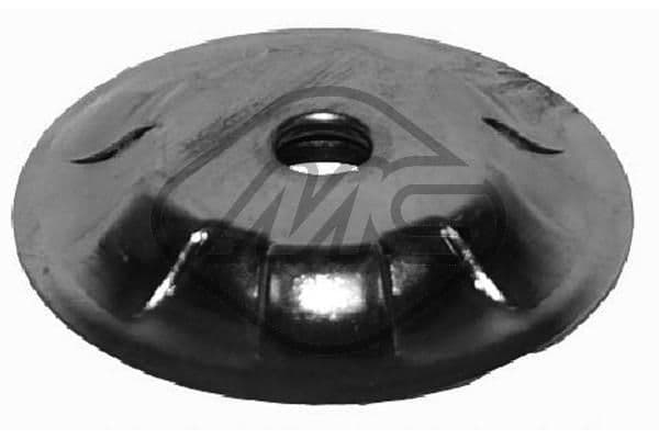 Rulment sarcina amortizor METALCAUCHO 04949