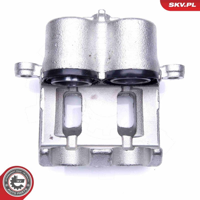 Etrier frana ESEN SKV 44SKV802
