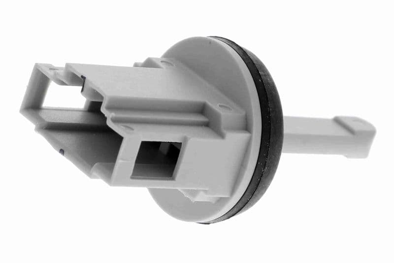 senzor,temperatura interioara VEMO Green Mobility Parts V10-72-0949