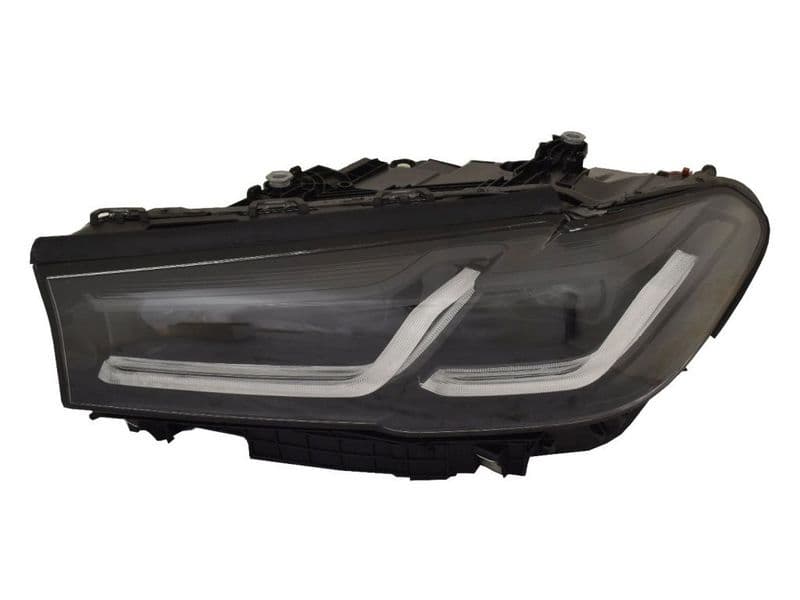 Far DEPO 444-11BARMLEAM2