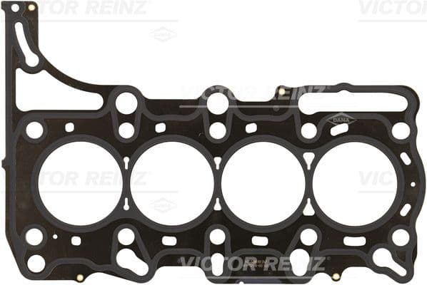 Garnitura, chiulasa VICTOR REINZ 61-11298-00