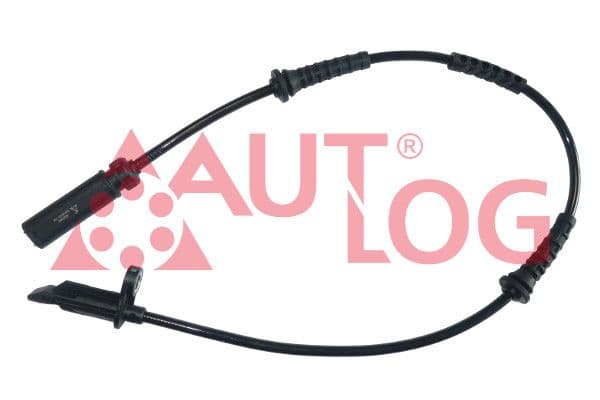 senzor,turatie roata AUTLOG AS5502