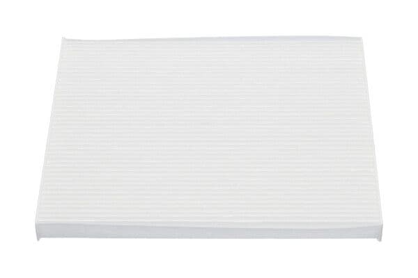 Filtru, aer habitaclu KAVO PARTS HC-8227
