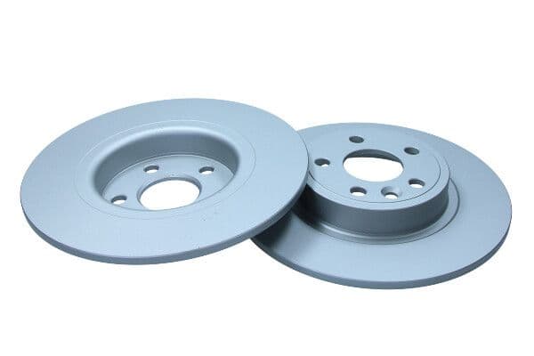 Disc frana QUARO QD0475