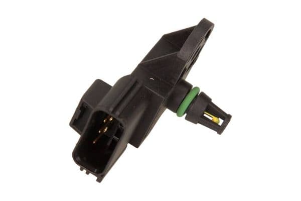 senzor,presiune supraalimentare MAXGEAR 21-0369
