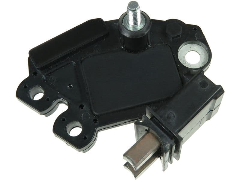 Regulator, alternator AS-PL STANDARD ARE3176P