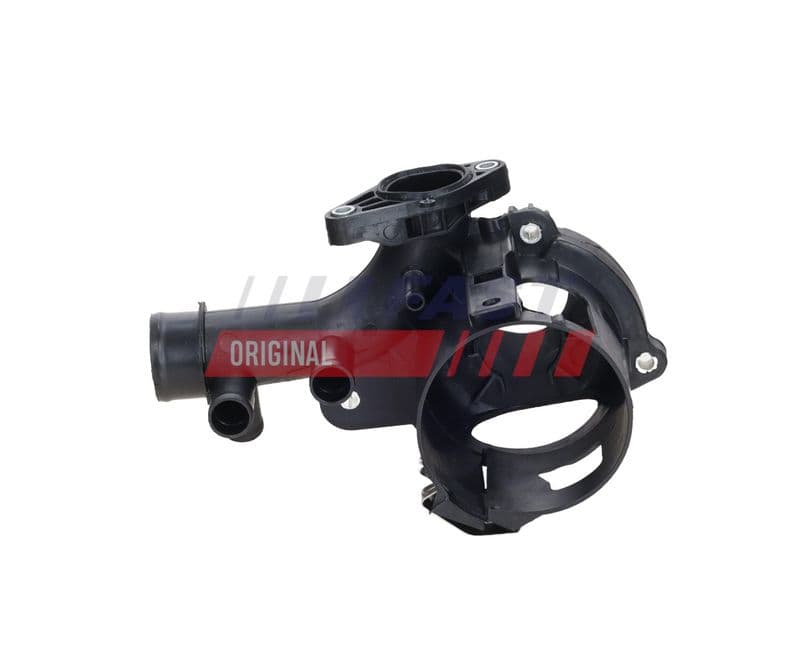 Suport, filtru combustibil FAST FT39110