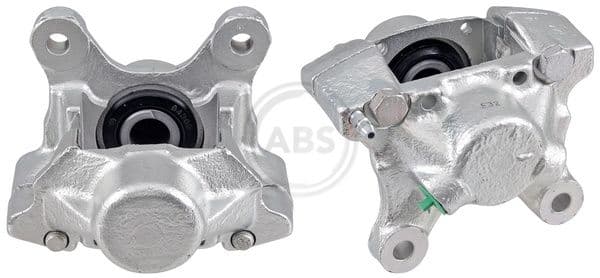 Etrier frana ABS 429292