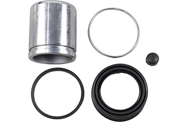 Set reparatie, etrier METZGER AUTOTEILE 114-5037