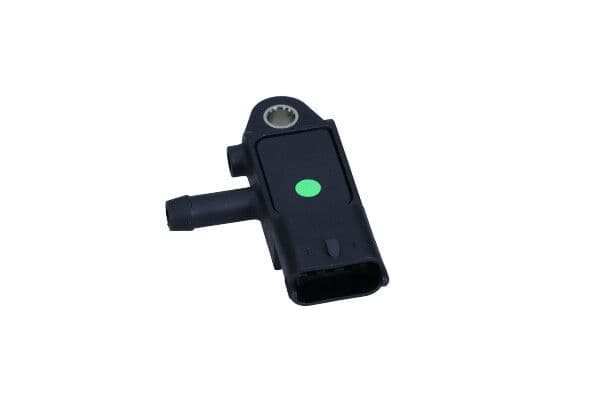 Senzor, presiune gaze evacuare MAXGEAR 21-0449