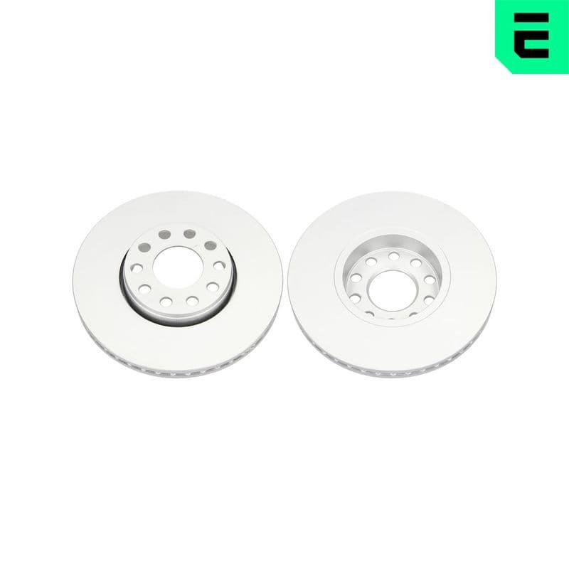 Disc frana OPTIMAL BS-7532C