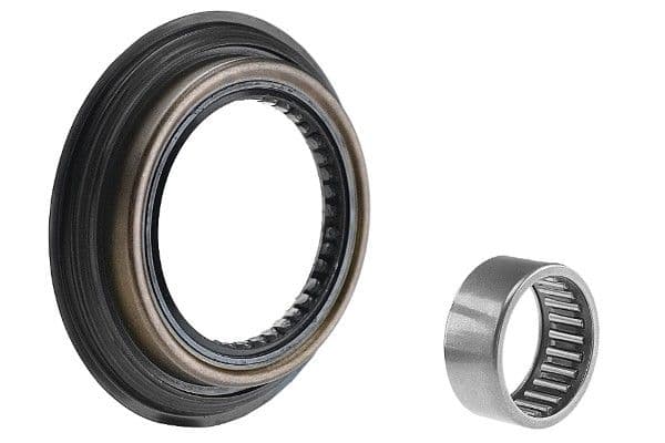 Chit reparatie, articulatie directie MTR 13311493