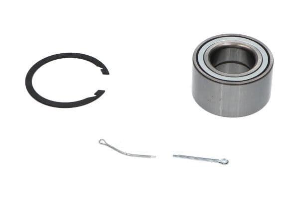 Set rulment roata KAVO PARTS WBK-9011