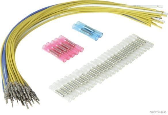 Set de reparat cabluri,usa HERTH+BUSS ELPARTS 51277135