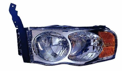 Far DEPO 334-1108L-US