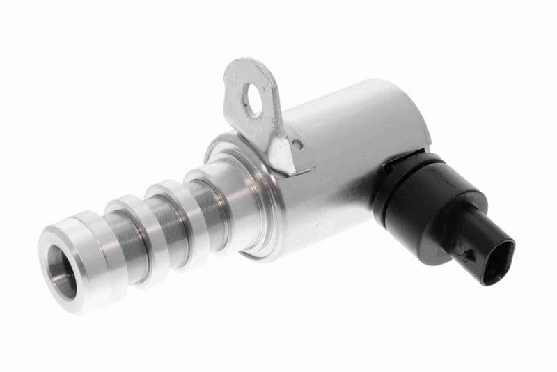 supapa comanda, poz. arbore cu came VAICO Original Quality V25-0976