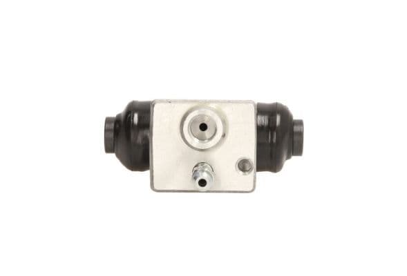 Cilindru receptor frana ABE C52052ABE
