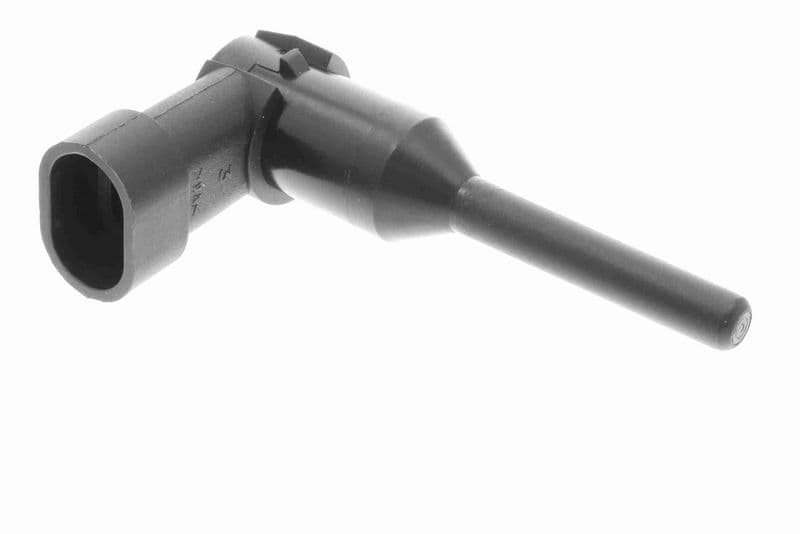 senzor,nivel lichid de racire VEMO V40-72-0479
