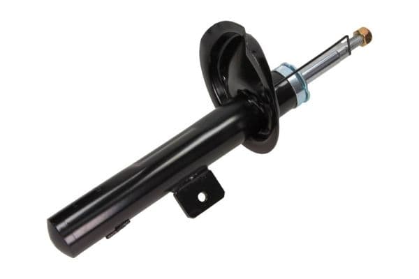 amortizor MAXGEAR 11-0380