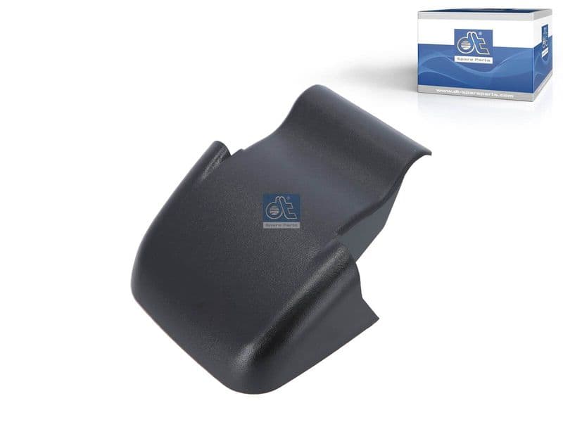 Acoperire oglinda exterioara DT Spare Parts 1.22582