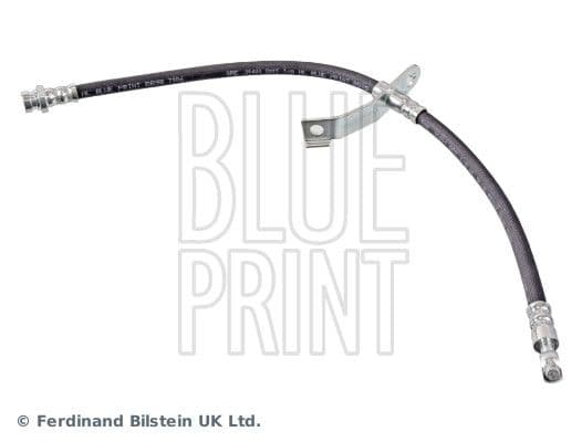 Furtun frana BLUE PRINT ADG053326