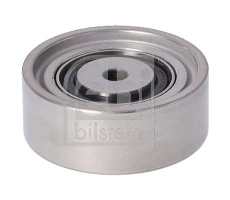 Rola ghidare/conducere, curea transmisie FEBI BILSTEIN 11324