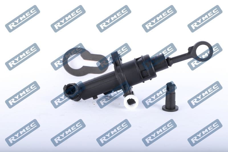 Pompa centrala, ambreiaj RYMEC CMC4007530