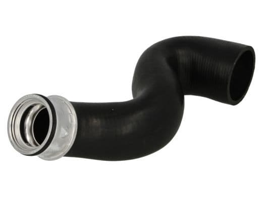 Palnie, filtru de aer THERMOTEC DCA001TT