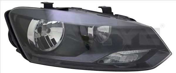 Far TYC 20-12036-25-2