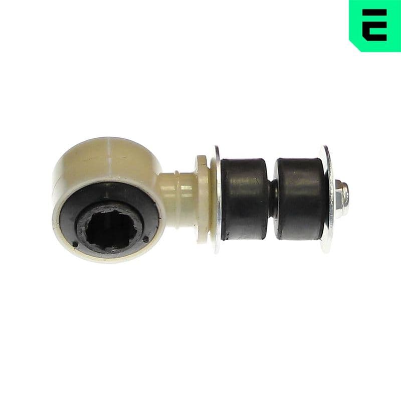 Brat/bieleta suspensie, stabilizator OPTIMAL G7-681
