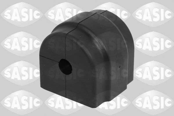 Bucsa, bara stabilizatoare SASIC 2306390