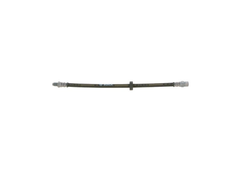 Furtun frana BOSCH 1 987 476 128