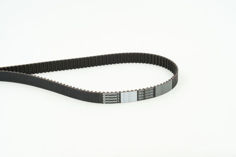 Curea de distributie CONTINENTAL CTAM CT871