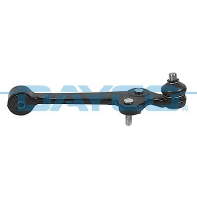 Brat, suspensie roata DAYCO DSS3698