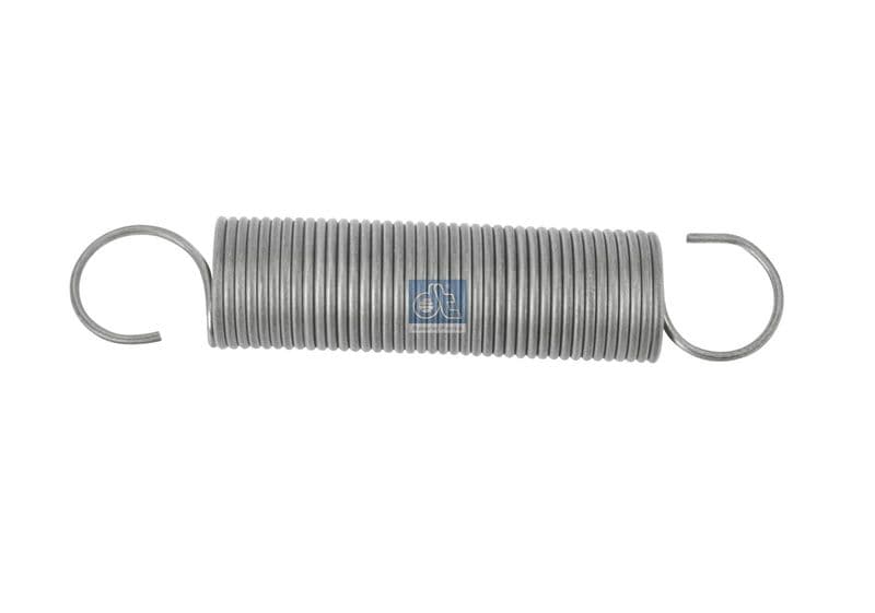 arc,clapeta acceleratie DT Spare Parts 6.28020