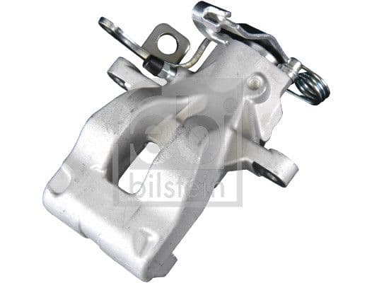 Etrier frana FEBI BILSTEIN 178944
