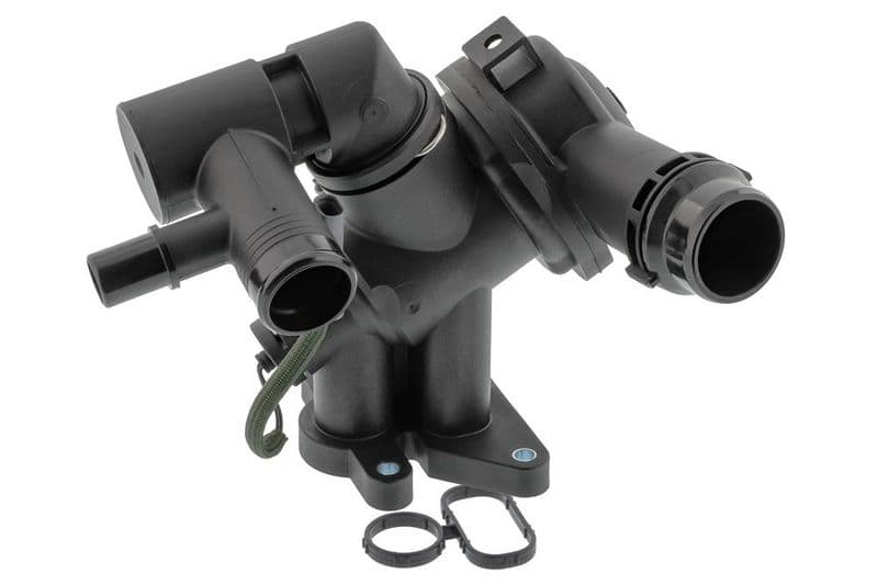 termostat,lichid racire TOPRAN 602 310
