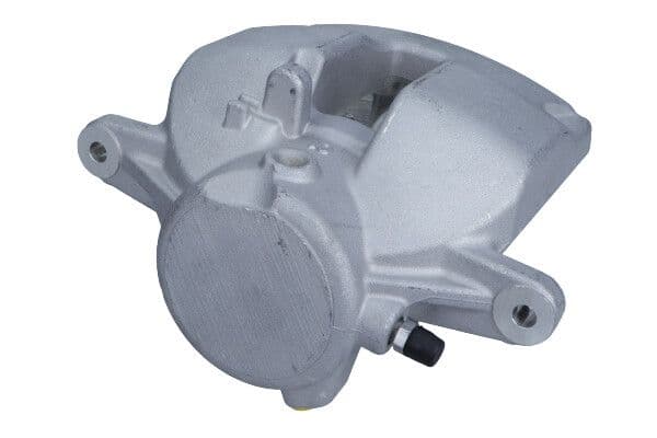 Etrier frana MAXGEAR 82-1043