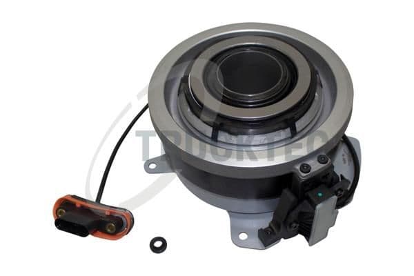 Rulment de presiune, ambreiaj TRUCKTEC AUTOMOTIVE 17.23.008