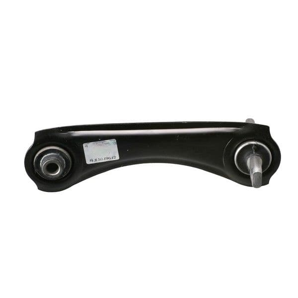 Brat, suspensie roata CTR CQ0054R